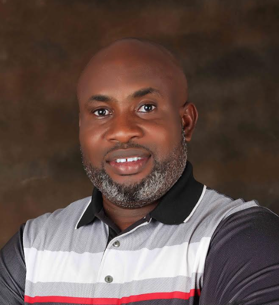 Personal Brand & Leadership